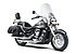2020 Kawasaki Vulcan 900 Classic LT for sale 200821158